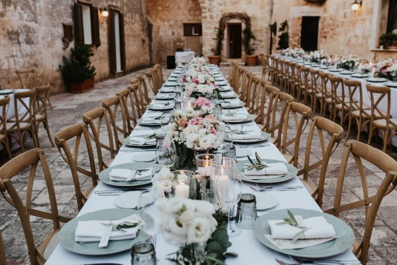 Wedding_5.webp