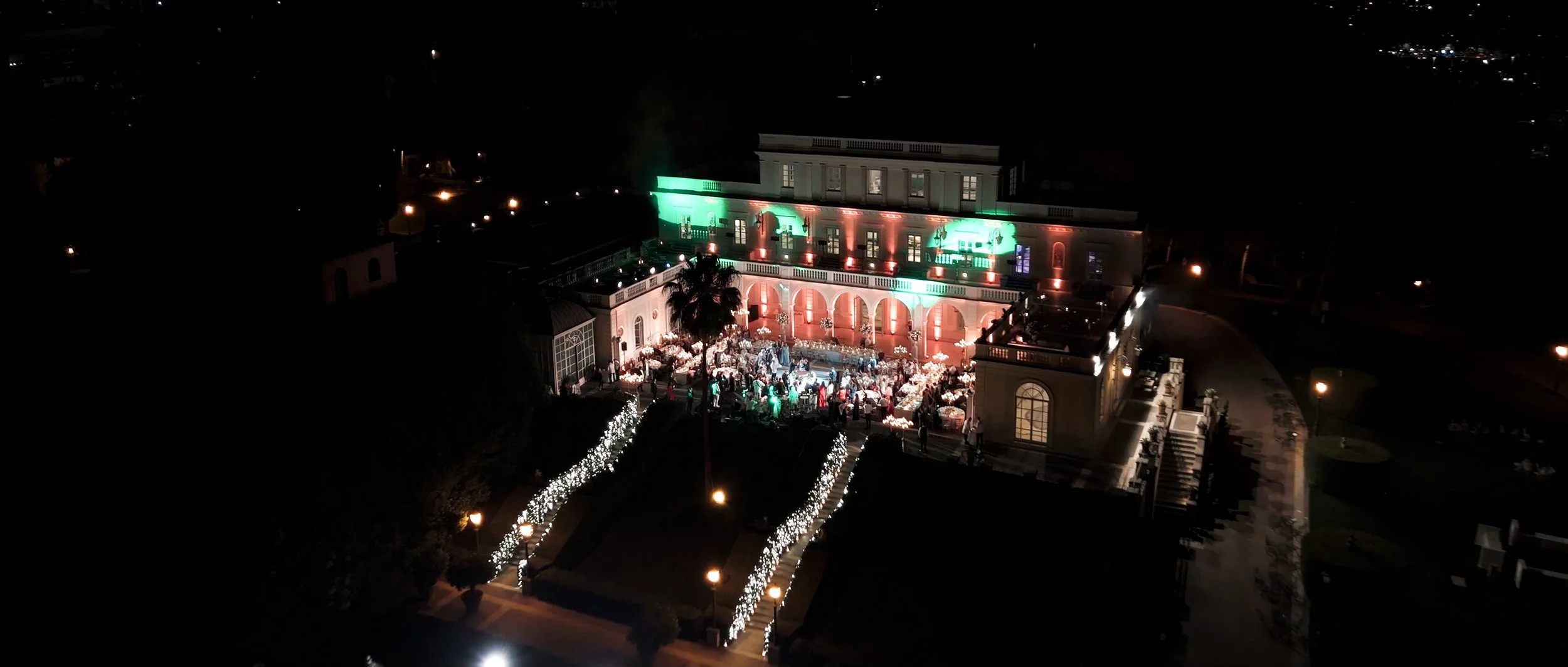 big-party-wedding-rome.webp