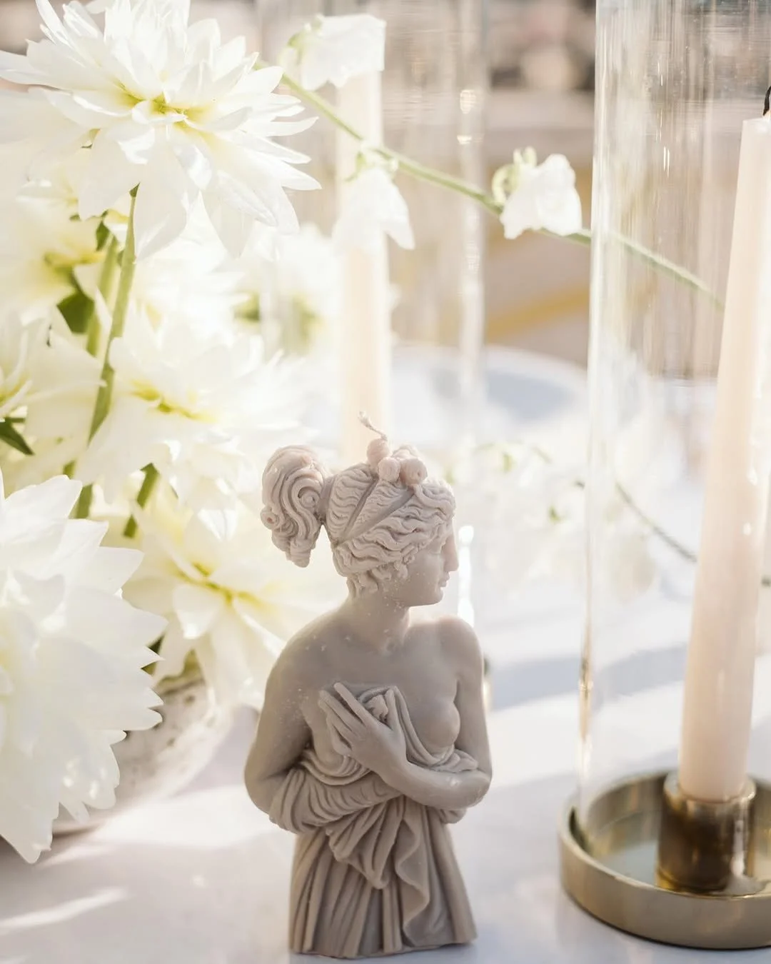 blancorazon_wedding-1.webp