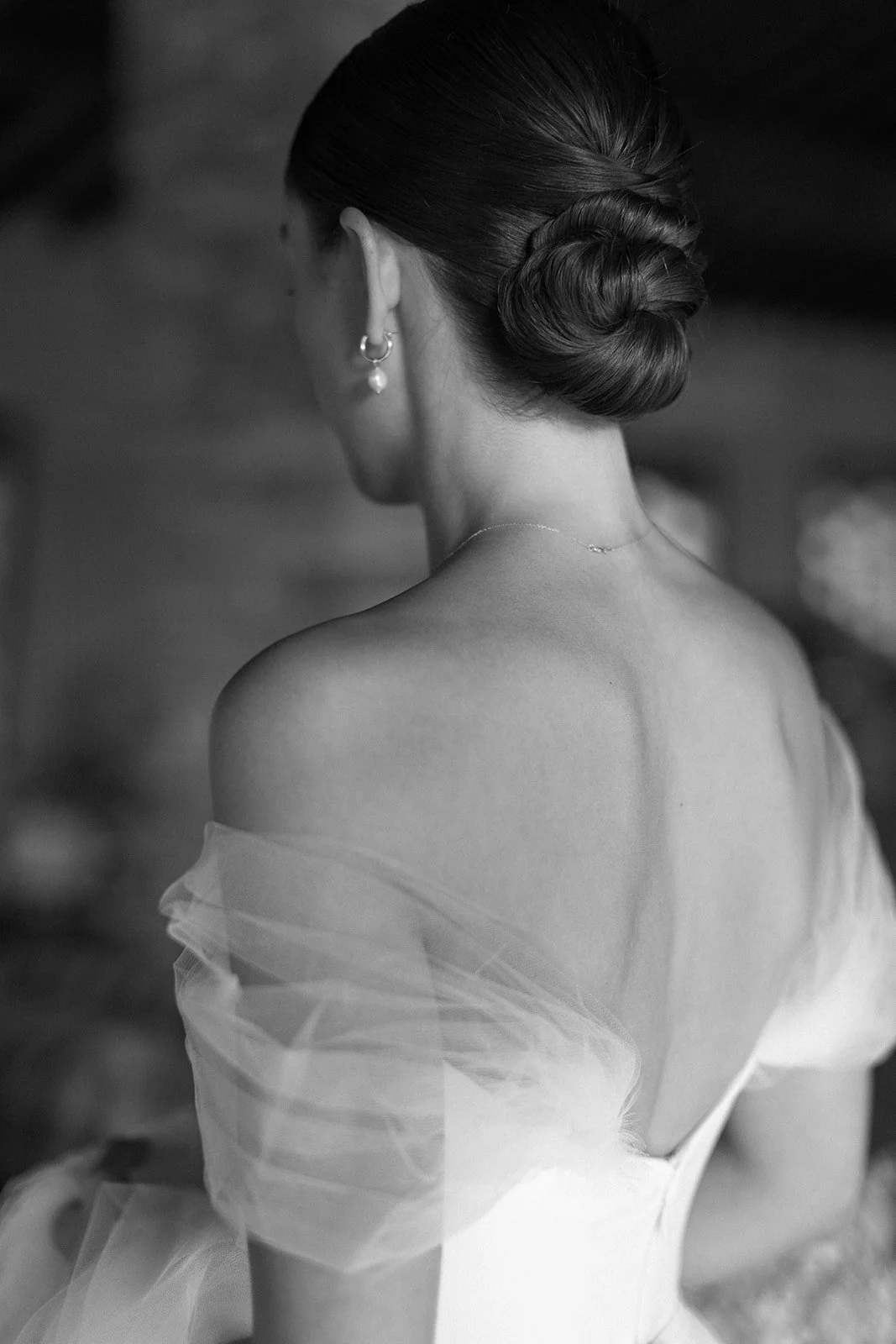 bridallowbunScoutphotobyninawernicke.webp