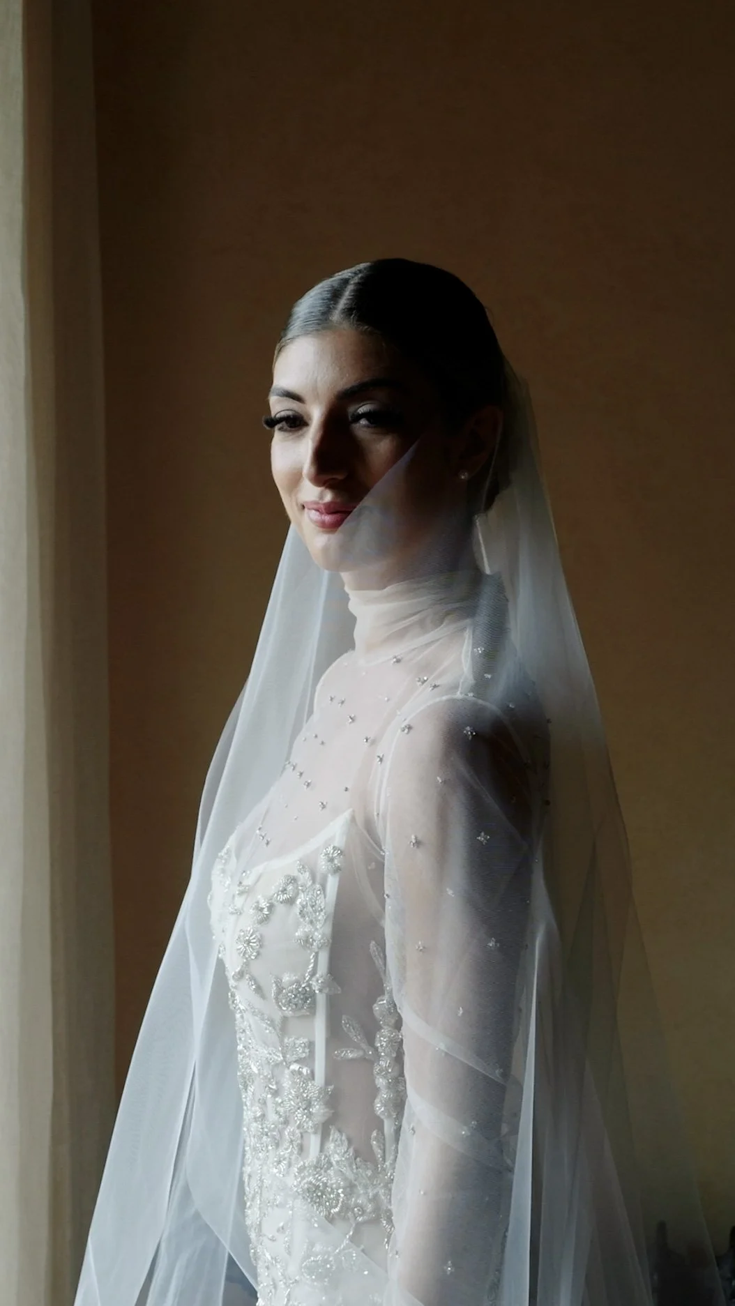 bride-portrait.webp