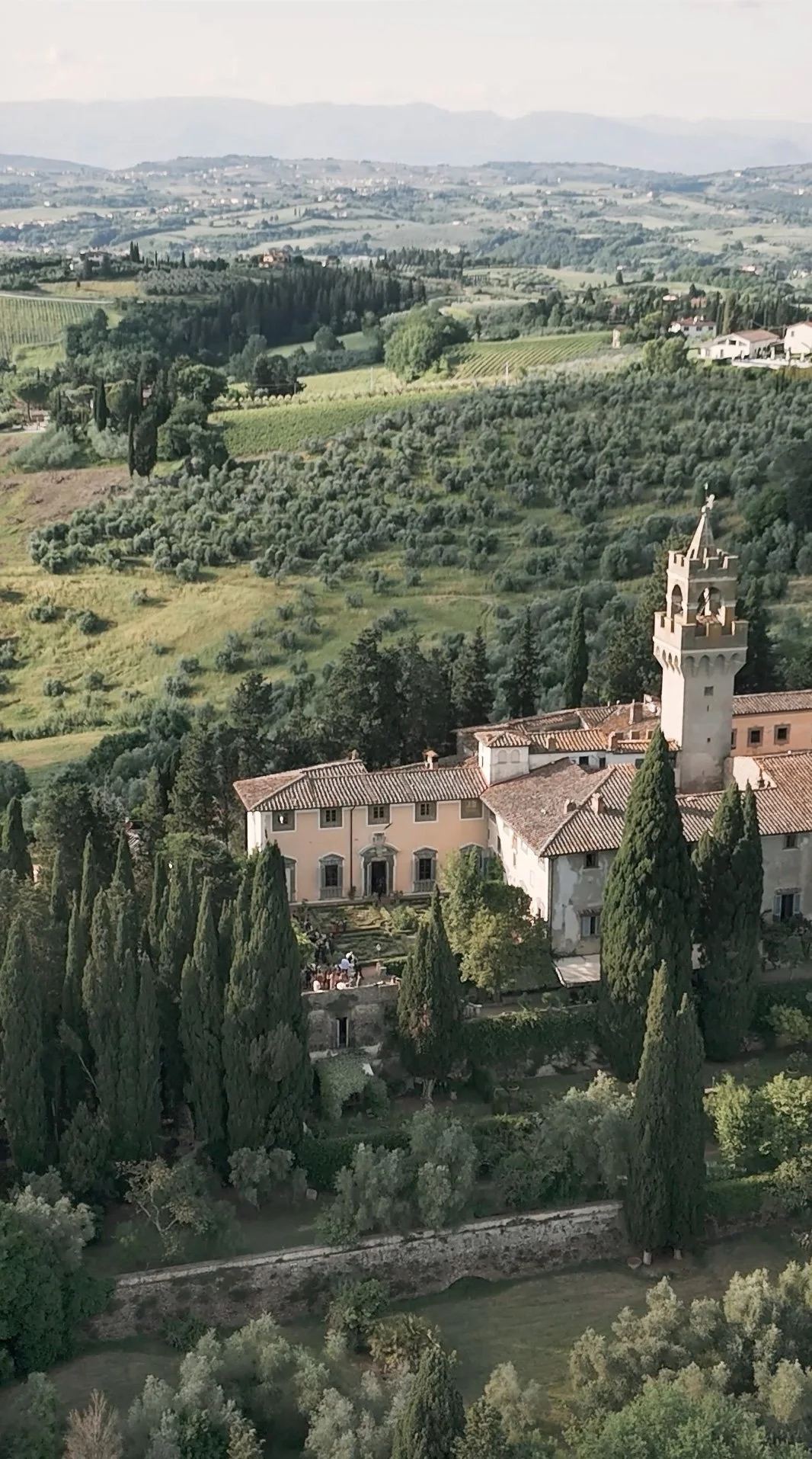 castle-italian-venue.webp