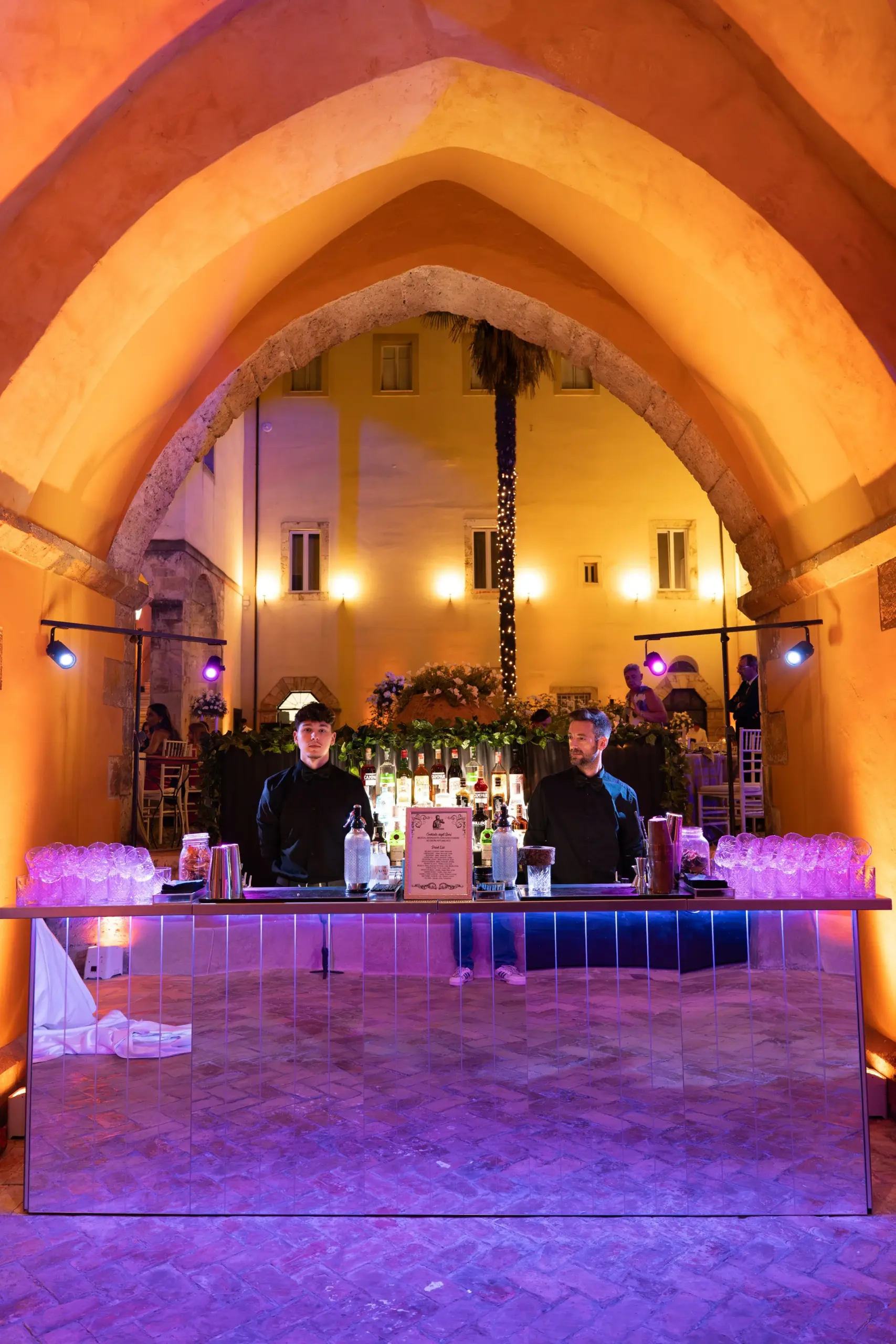 cc.fotografieventi_OBD_CastelloBoncompagniIsoladelLiri_23.webp