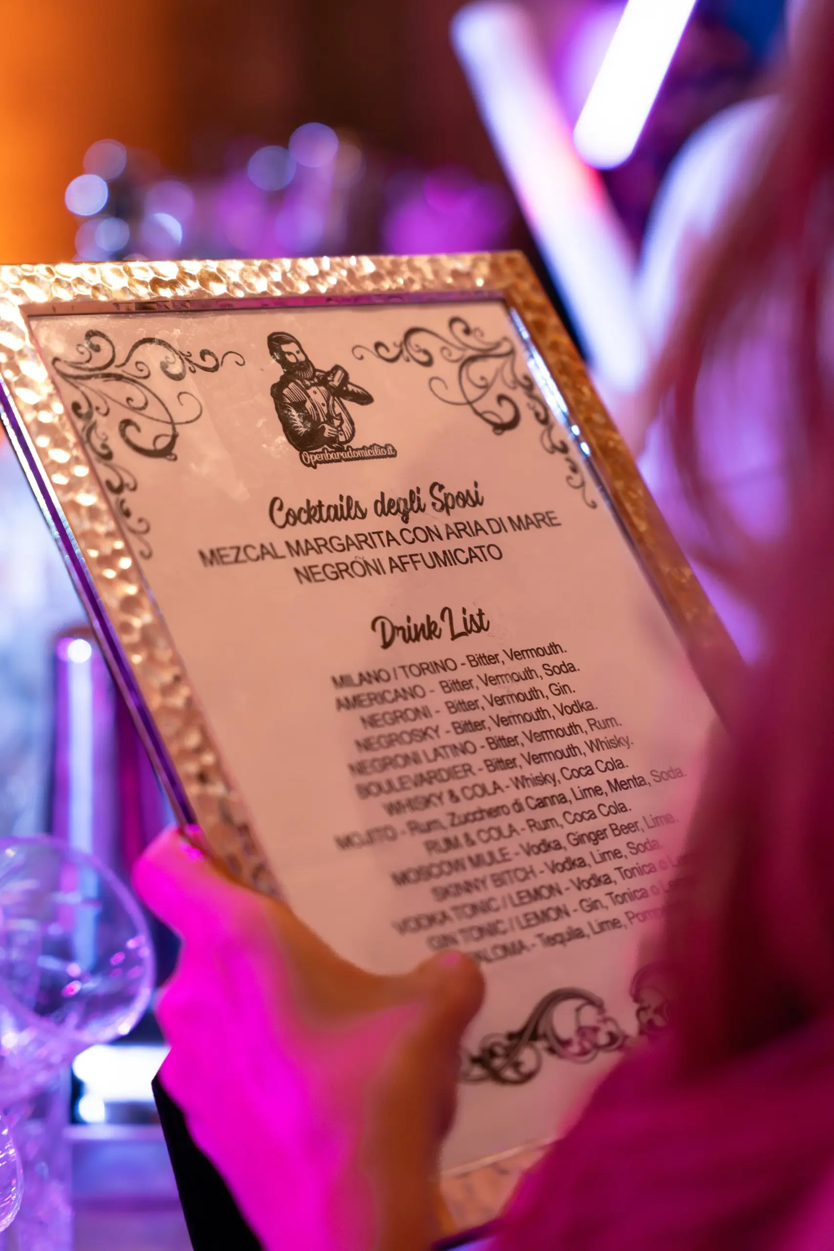 cc.fotografieventi_OBD_CastelloBoncompagniIsoladelLiri_40.webp