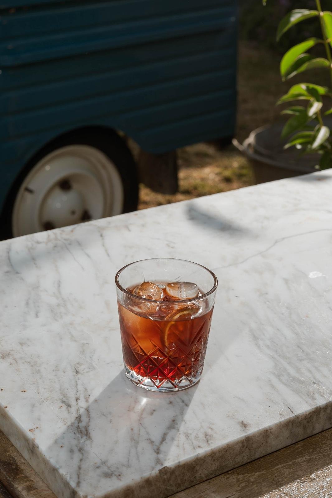 cocktail-01.jpg