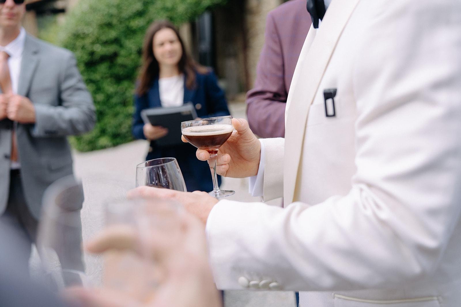 cocktail-02.jpg