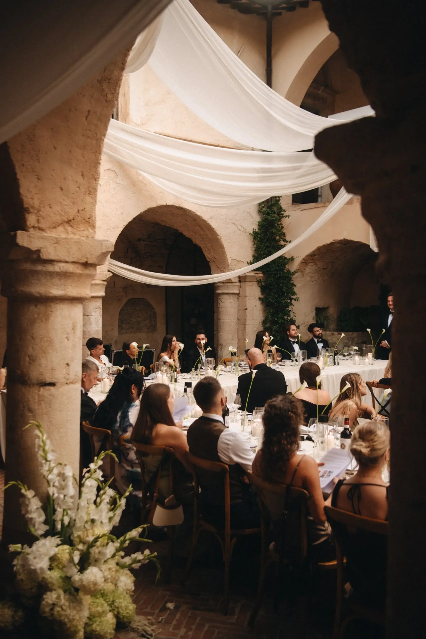 commercial-1215.webp