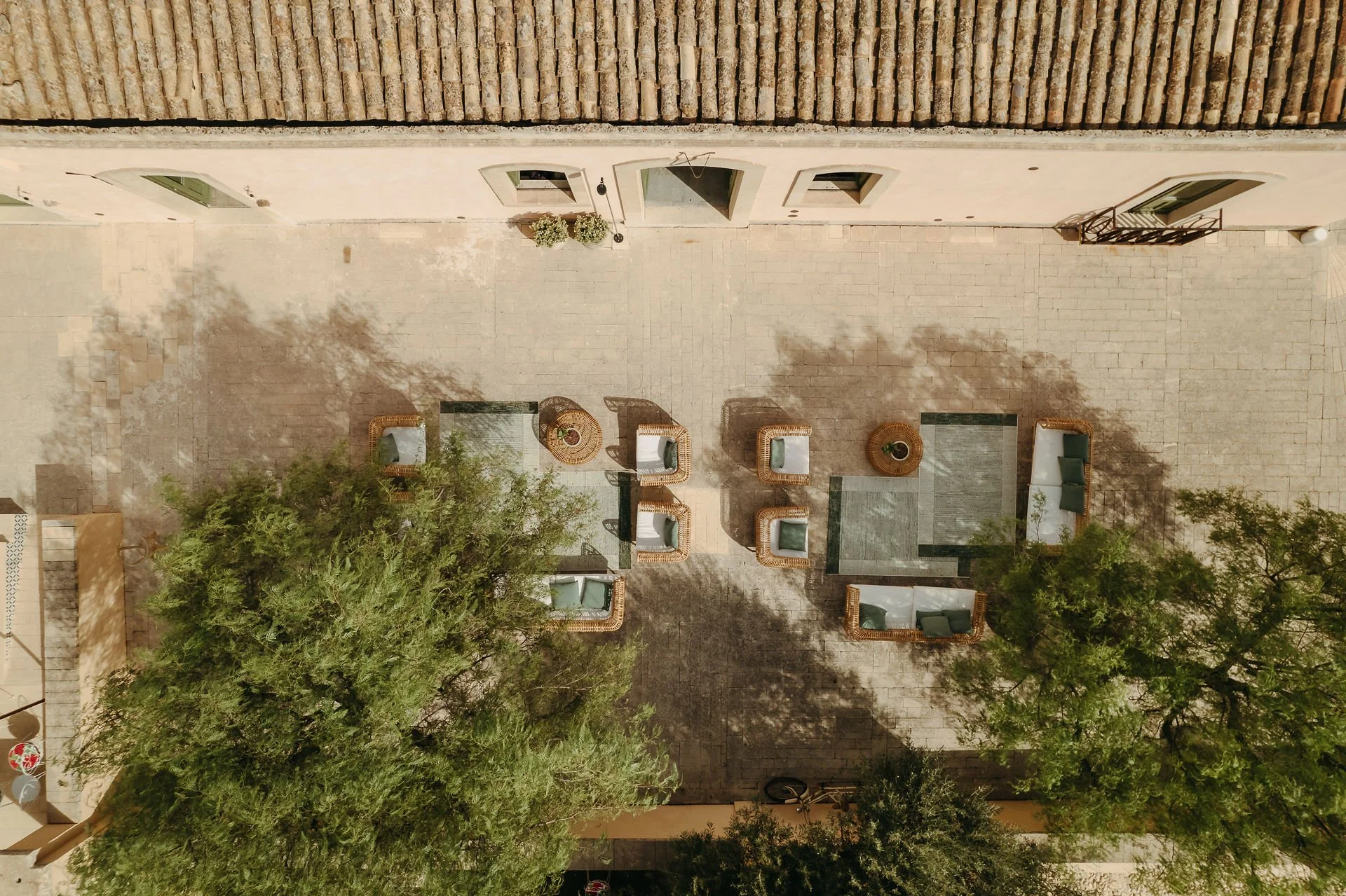 drone-38.webp