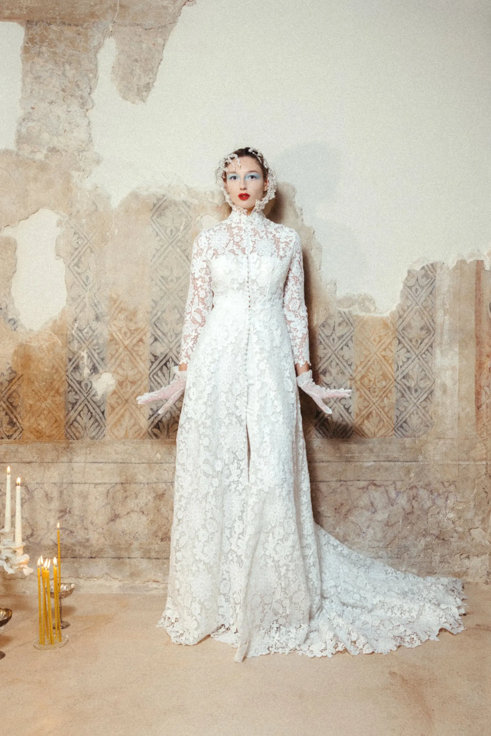 editorial_002-2.webp