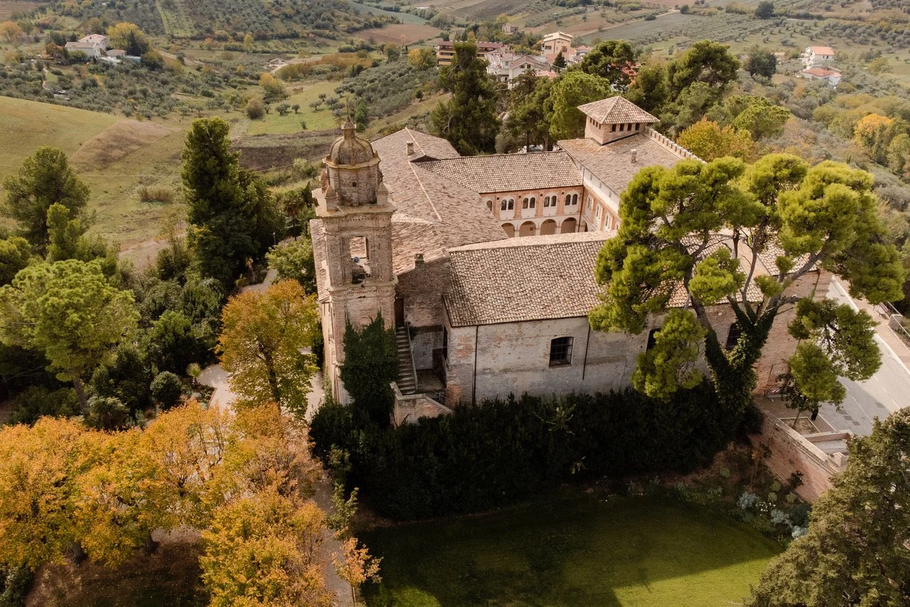 fotoaerea.webp