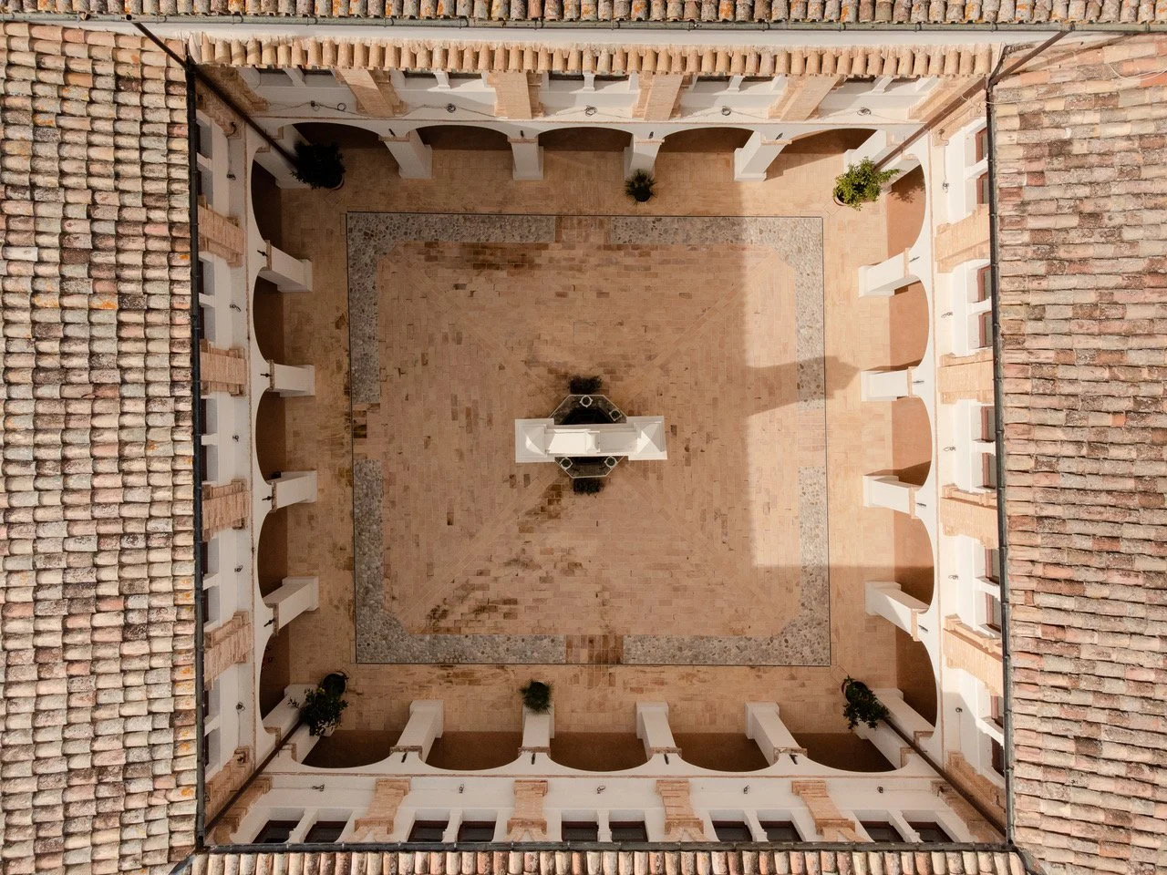 fotoaereachiostro.webp