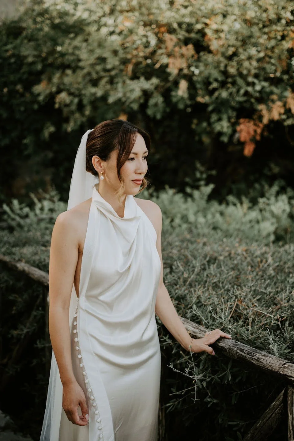 image00002.webp
