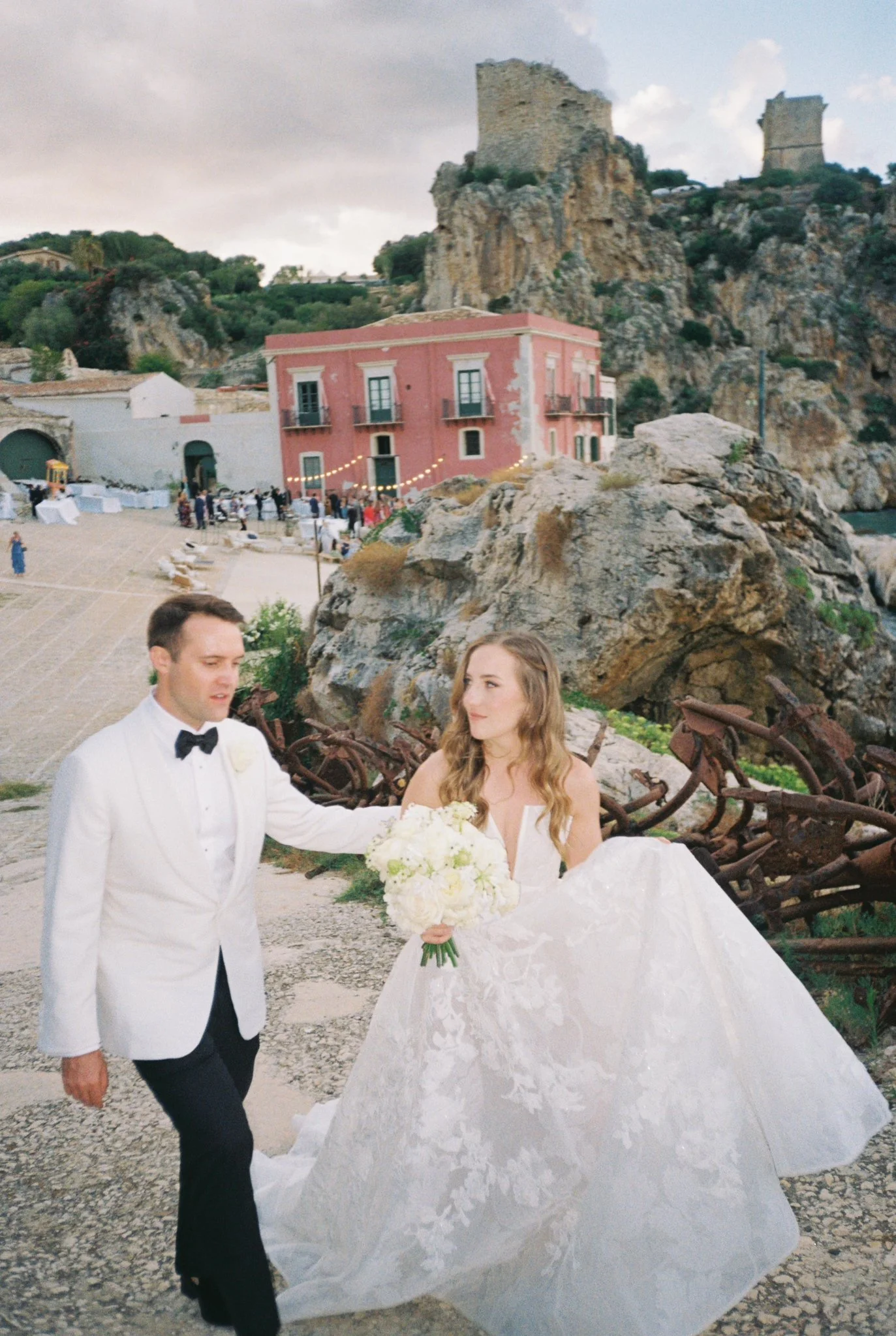 image00005-2.webp