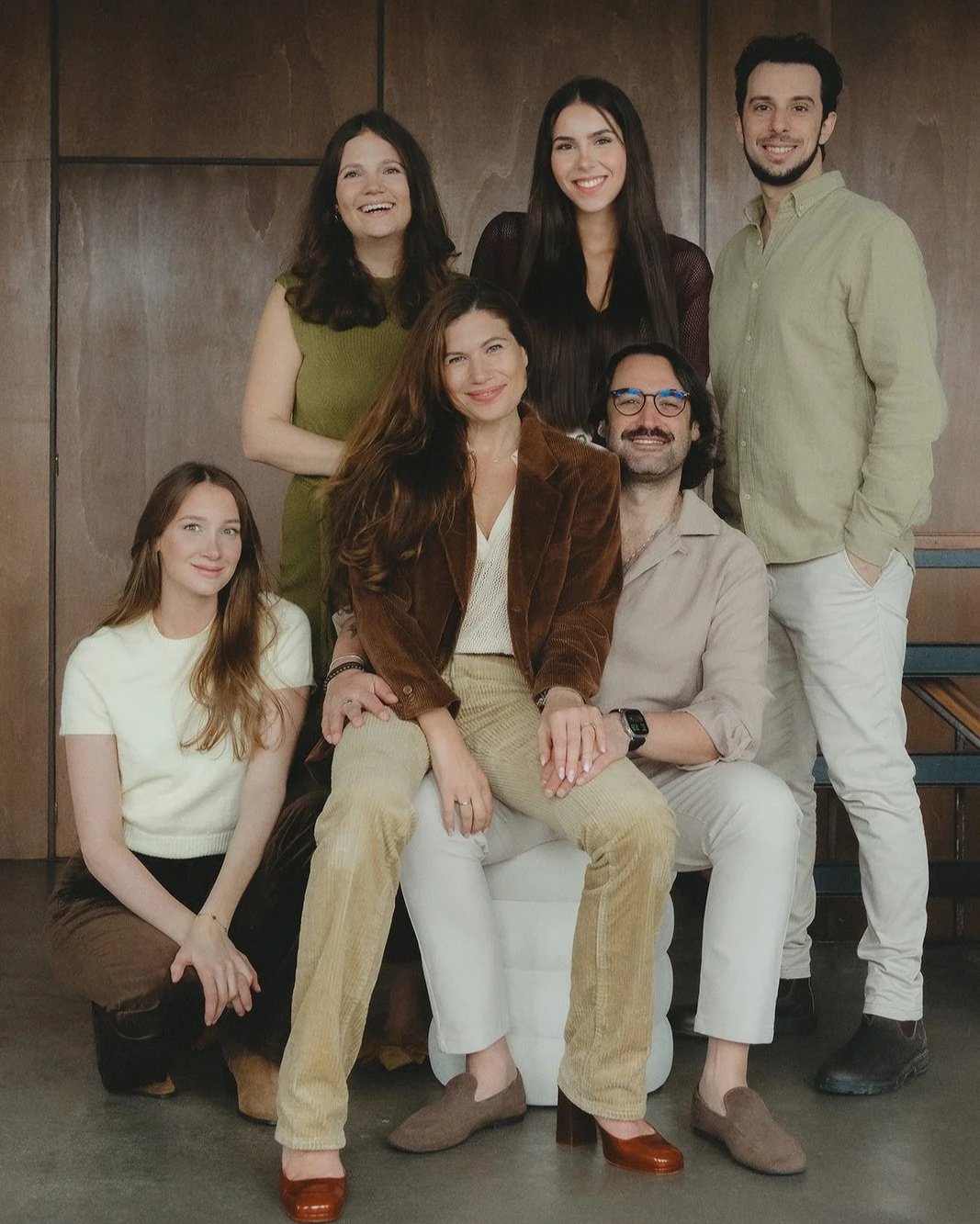kreativwedding-team2025edit_websize-2.jpg