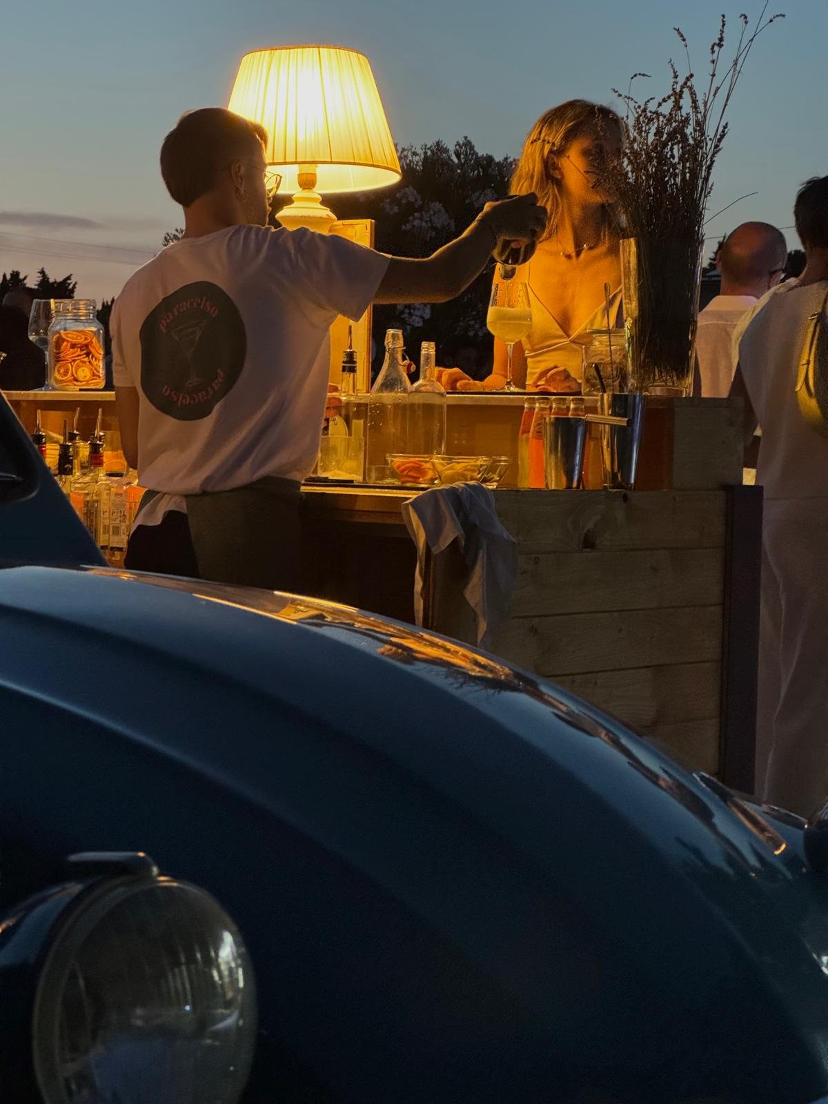 paracelso-evento-01.jpg