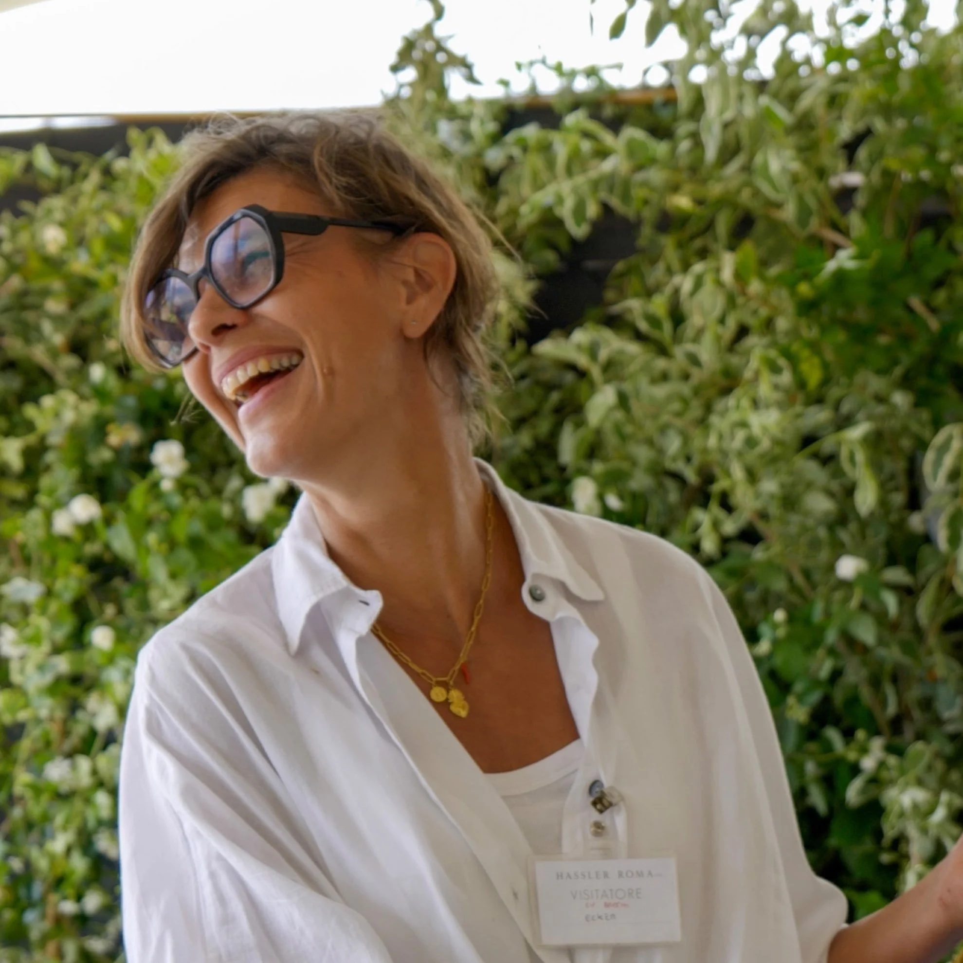 portrait-FrancescoGaldieriPhotographer.webp