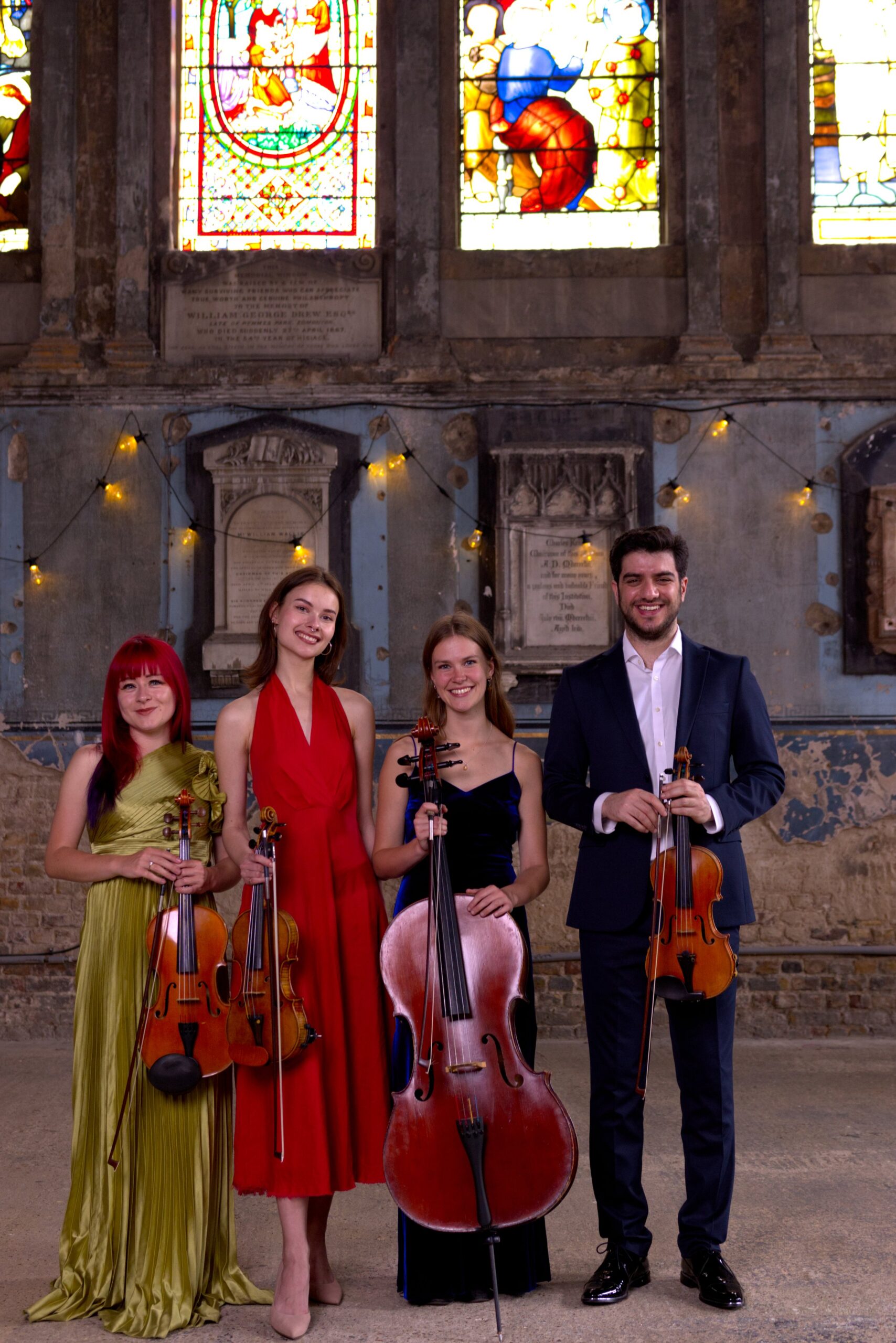 quartetvertical.jpg