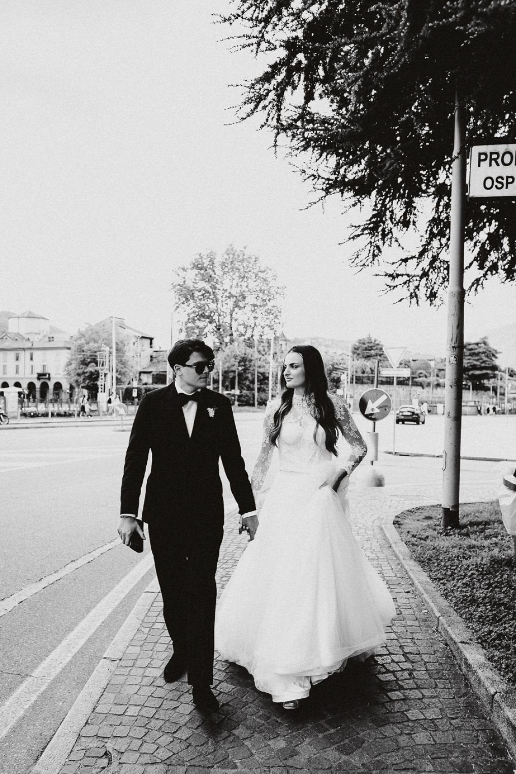 wedding-photographer12.jpg