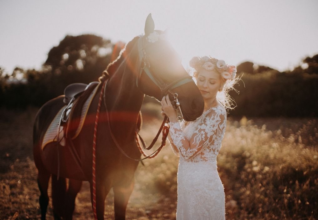 wedding-photographer20.jpg