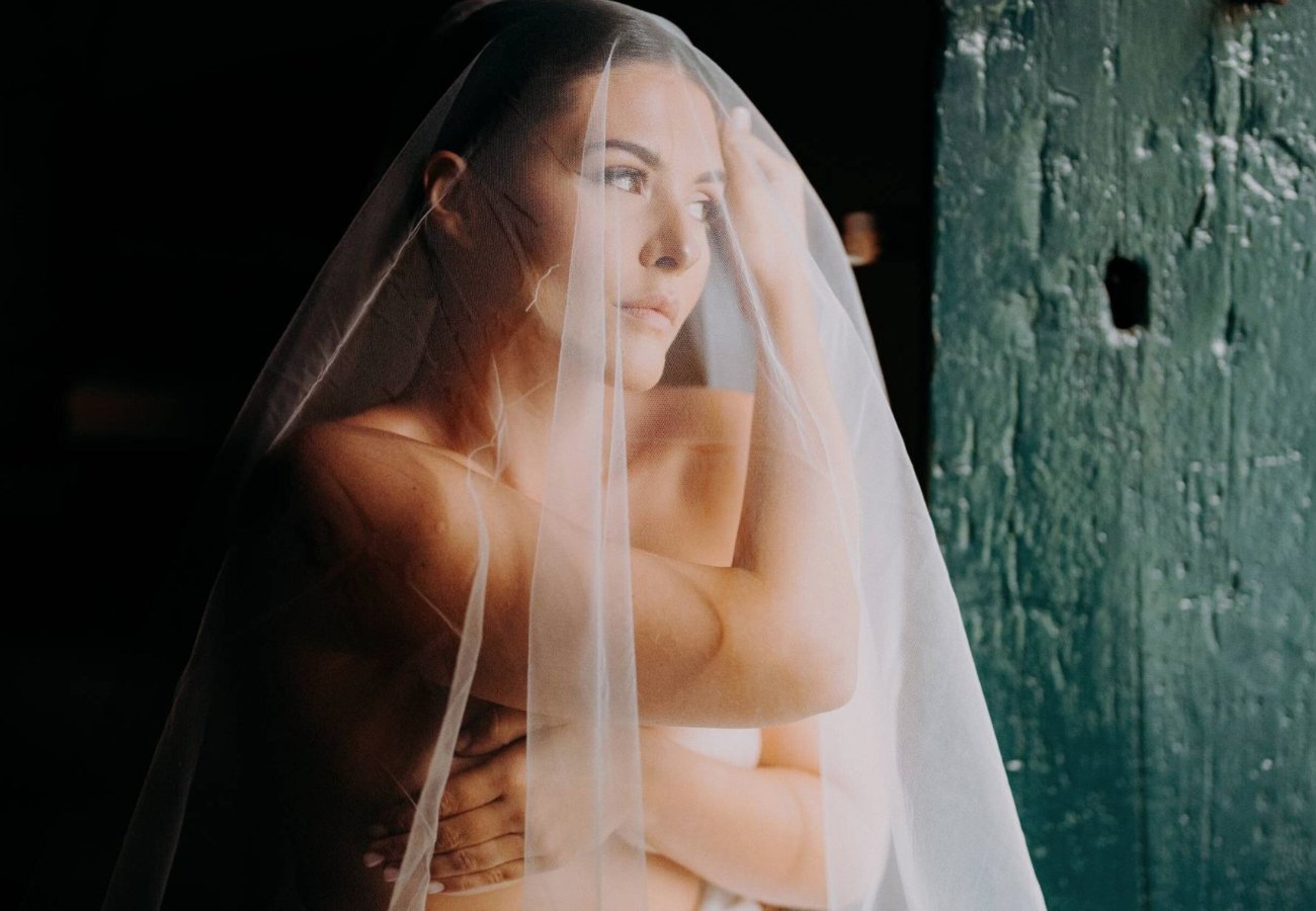 wedding-photographer22.jpg
