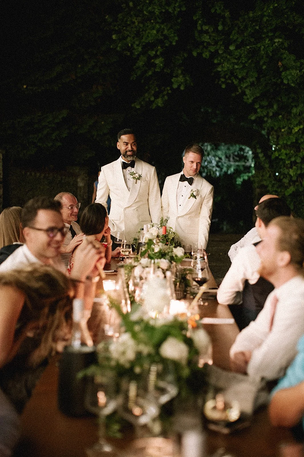 weddingimaginedbysofia1-1.webp