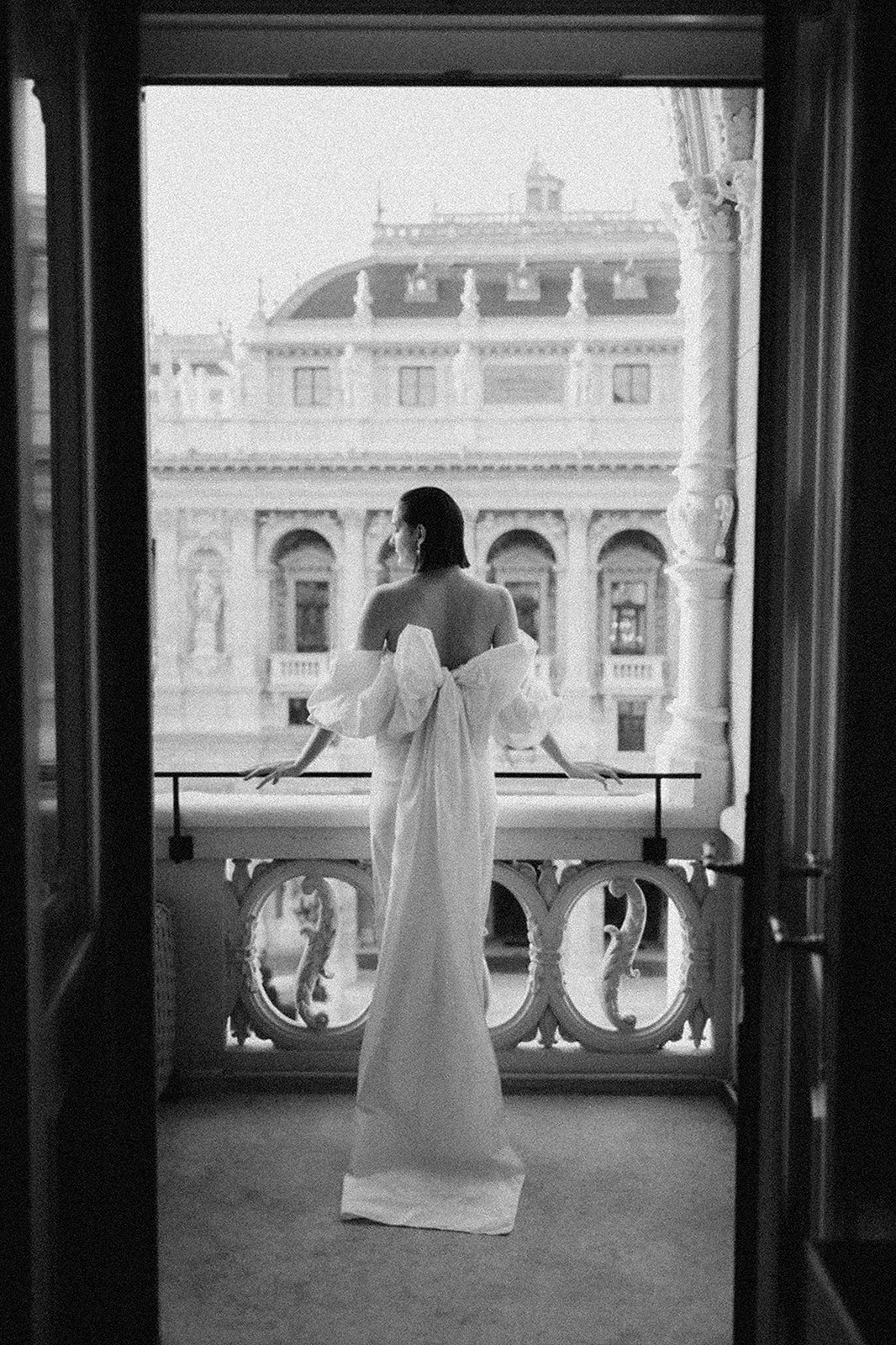 weddingimaginedbysofia3-1.webp
