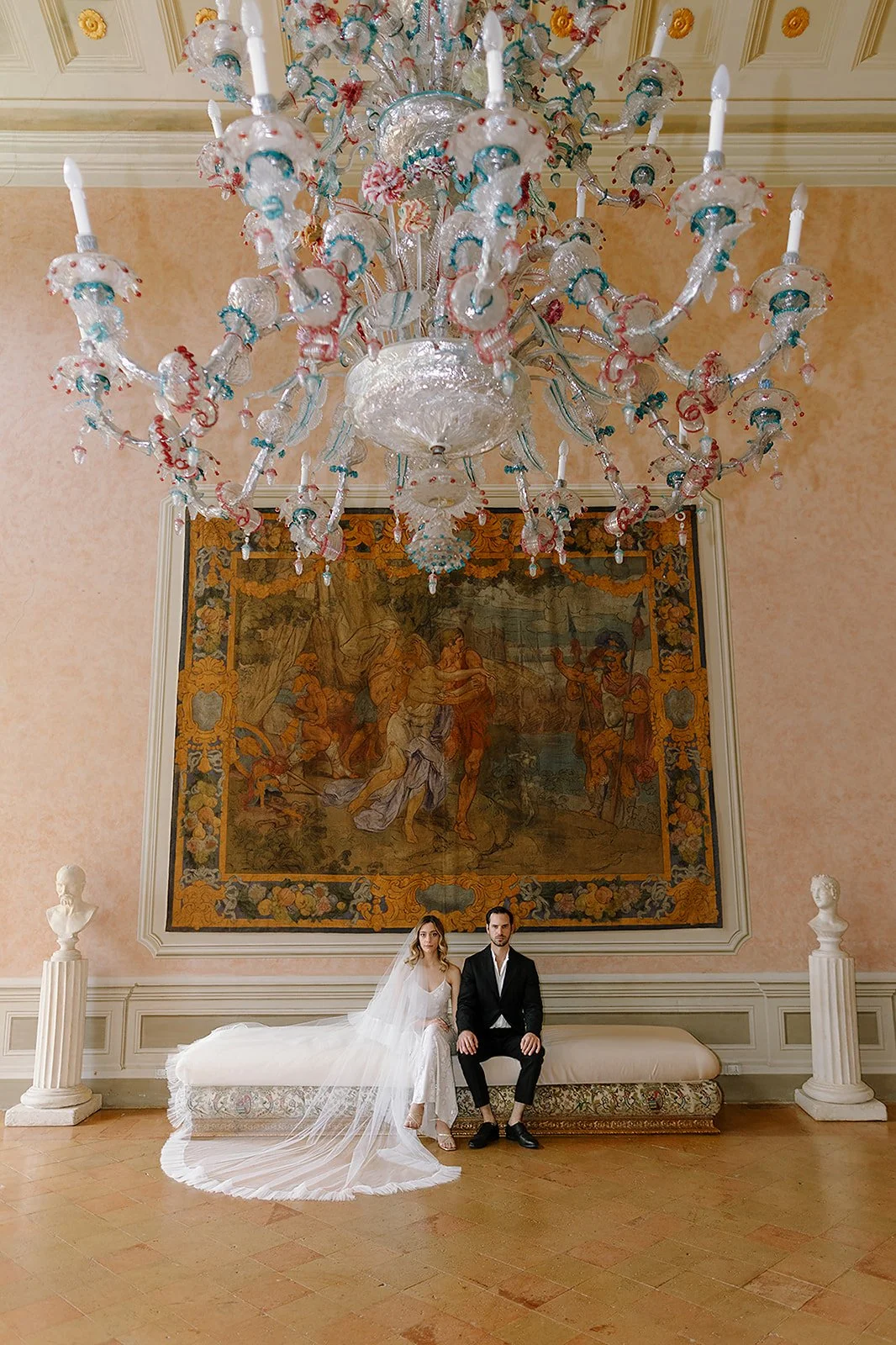 weddingimaginedbysofia4-1.webp