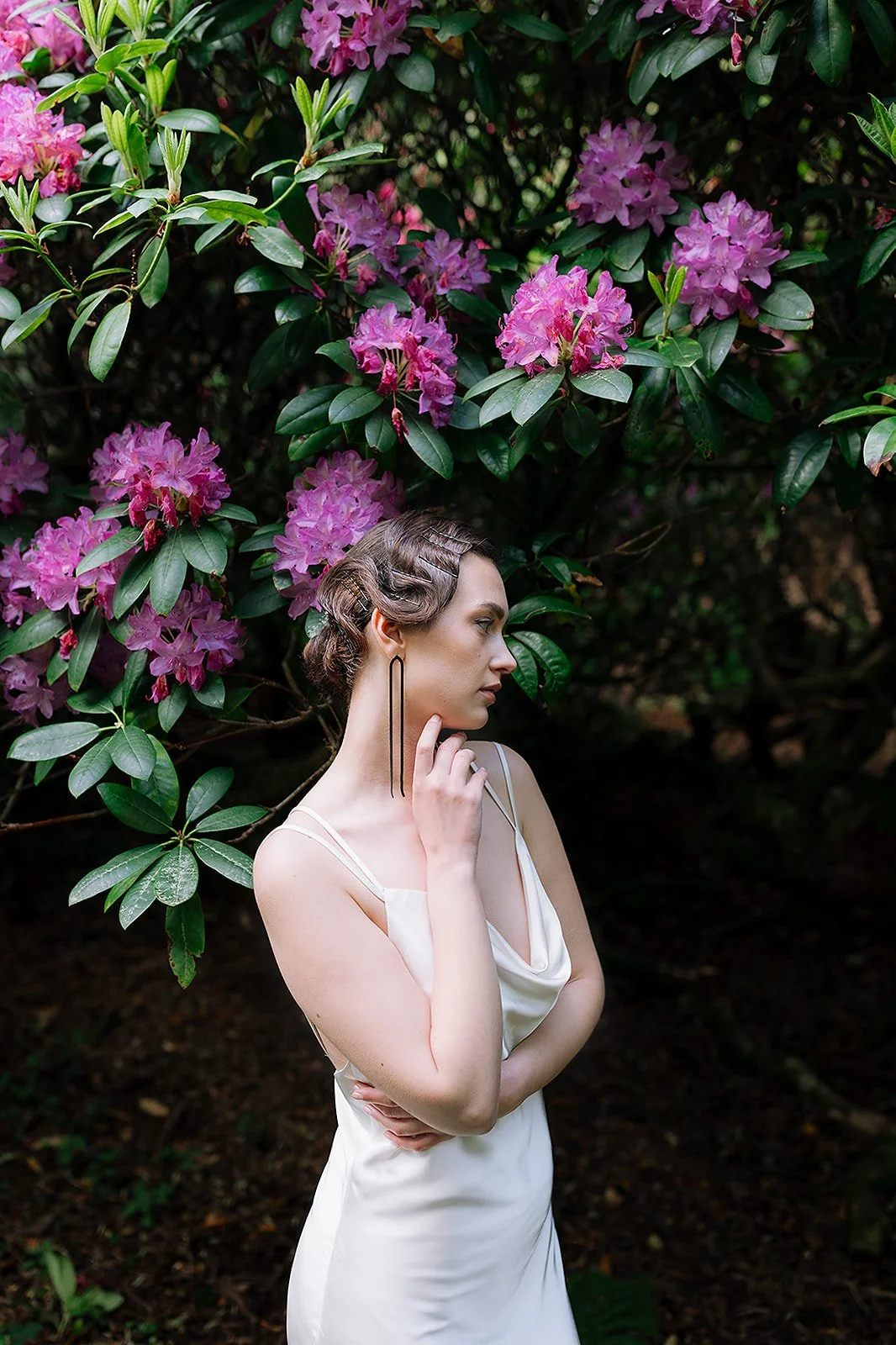 weddingimaginedbysofia5-1.webp