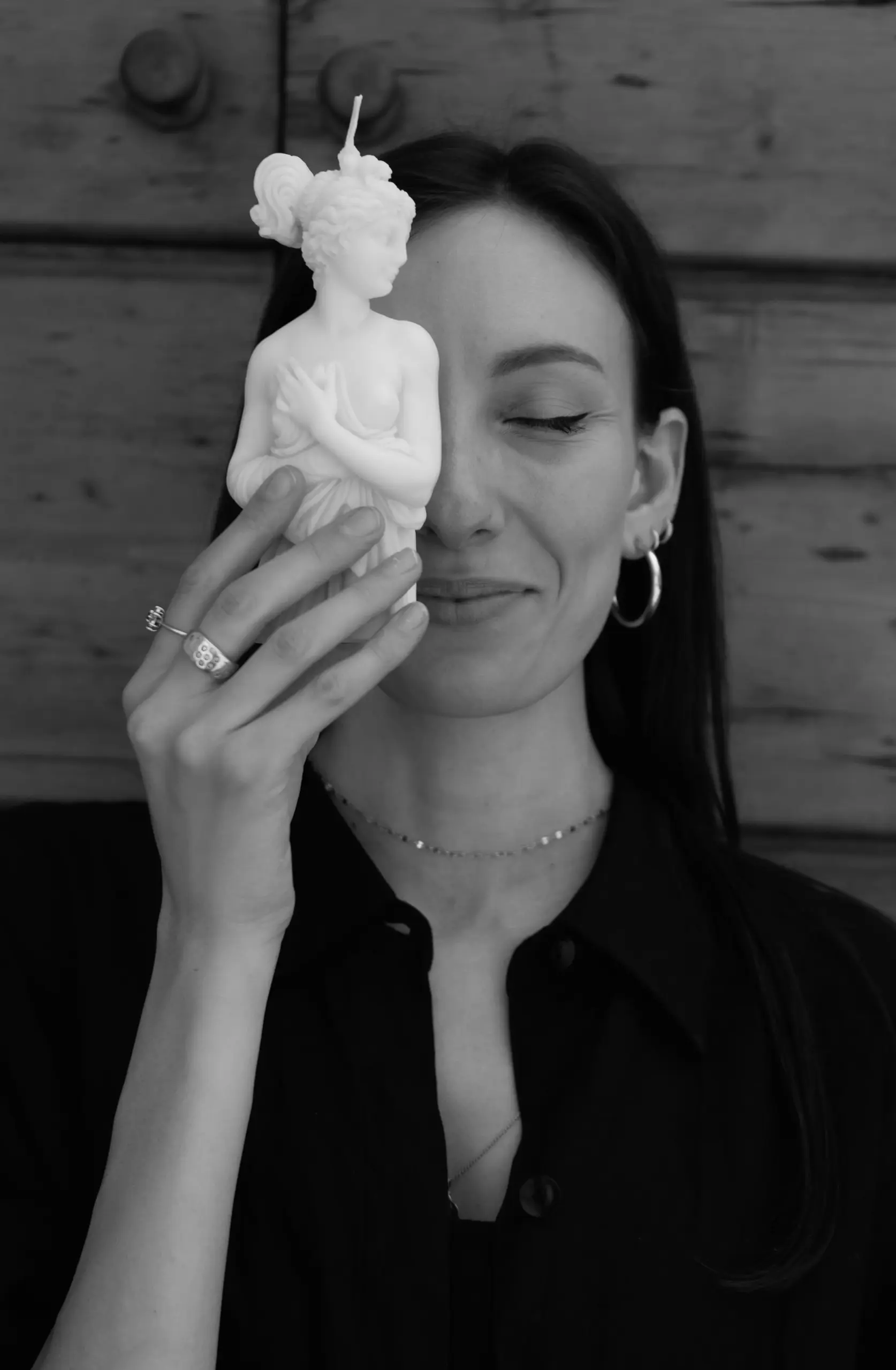 yulia_novospasskaya.webp